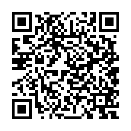 QR code for 726403Q