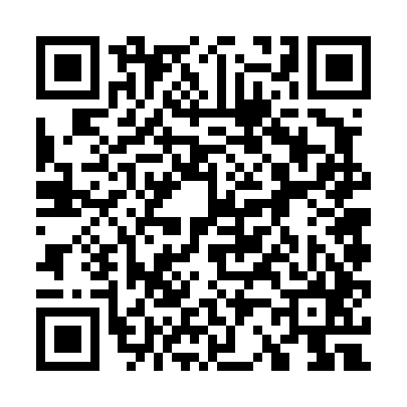 QR code for 726445P
