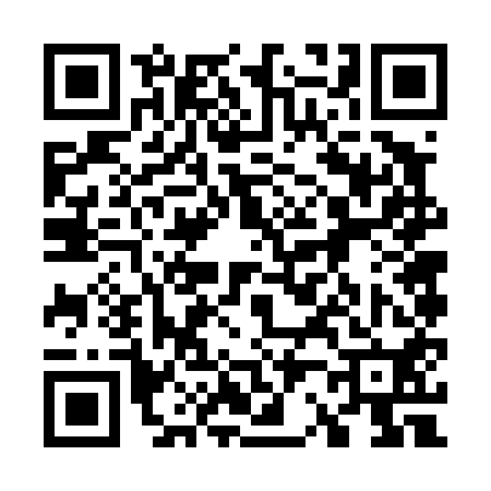QR code for 726450V