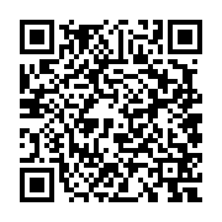 QR code for 7264620