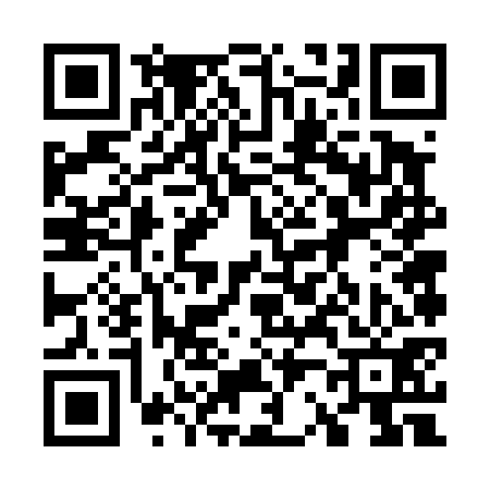 QR code for 726471W
