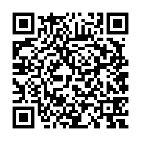 QR code for 726478B