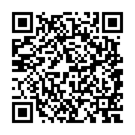QR code for 7264915