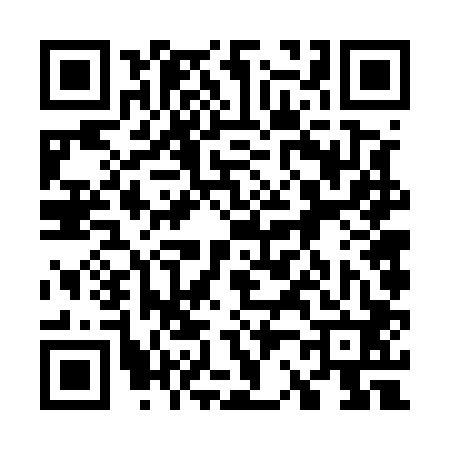 QR code for 726502U