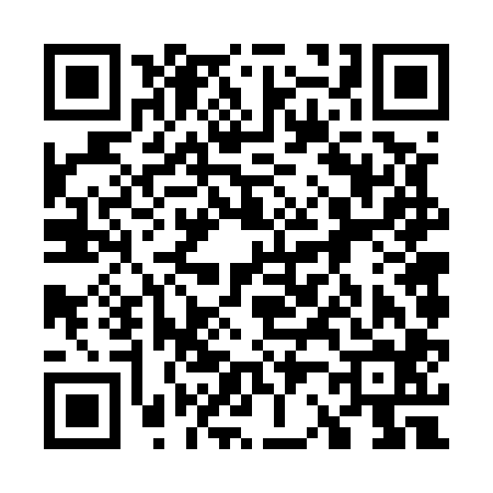 QR code for 726504F