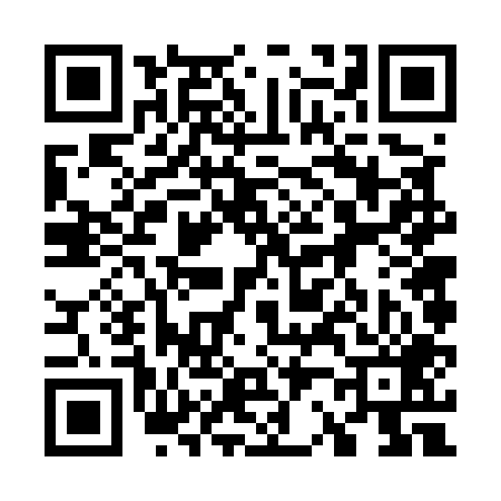 QR code for 726509X