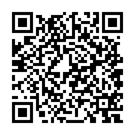 QR code for 726514V