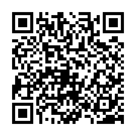 QR code for 726530N