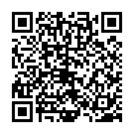 QR code for 726531P