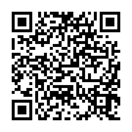 QR code for 7265420