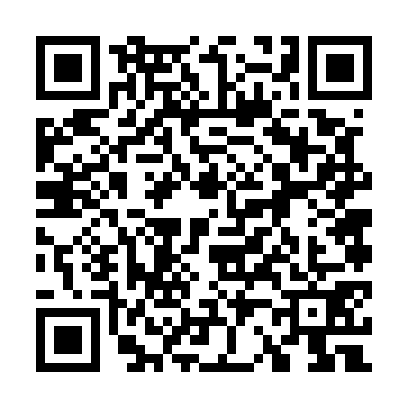 QR code for 7265713