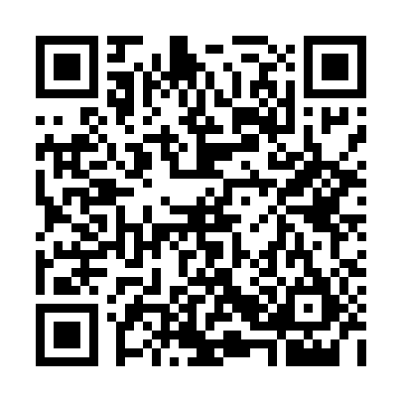 QR code for 7265852