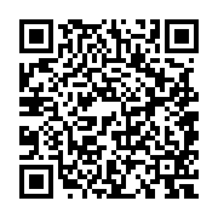 QR code for 7265960