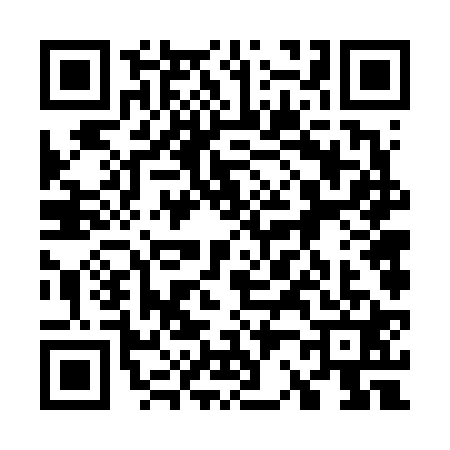 QR code for 7266211
