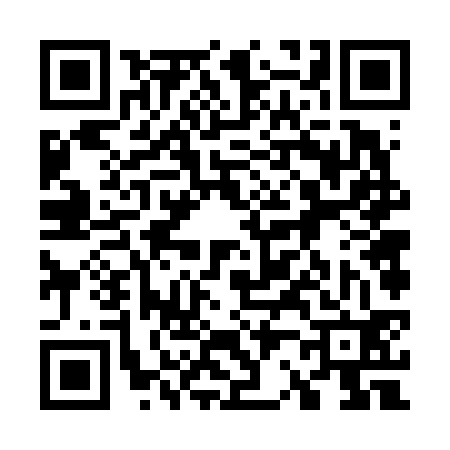 QR code for 726632W