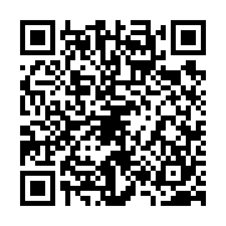 QR code for 7266647