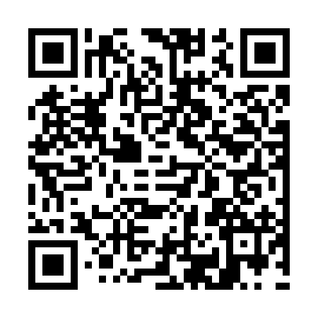 QR code for 7266921