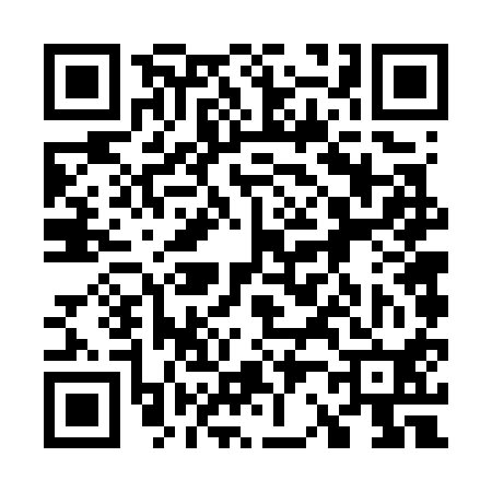 QR code for 726710X