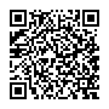 QR code for 726713A