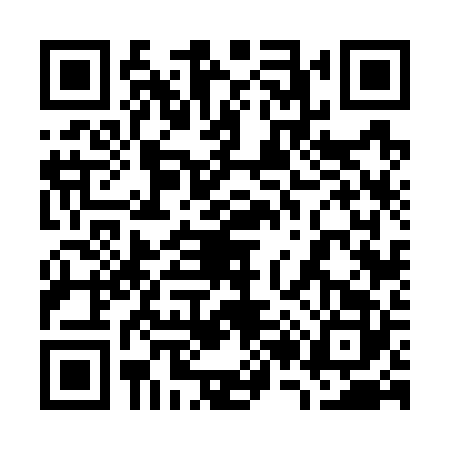 QR code for 7267221