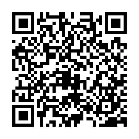 QR code for 726726H
