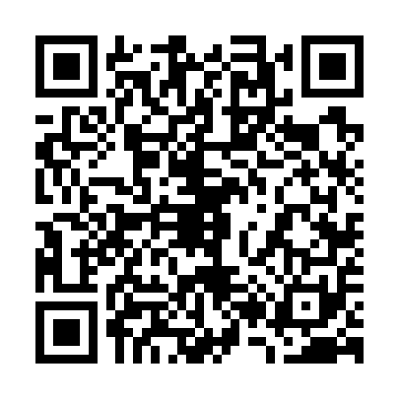 QR code for 7267517