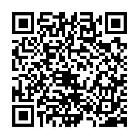 QR code for 726773G