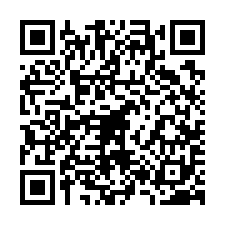 QR code for 726791F