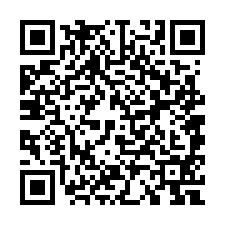 QR code for 7267941