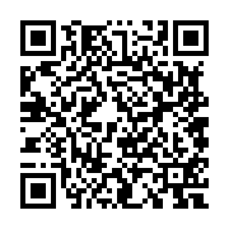 QR code for 7268117