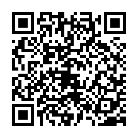 QR code for 7268596