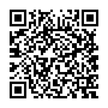 QR code for 726872V