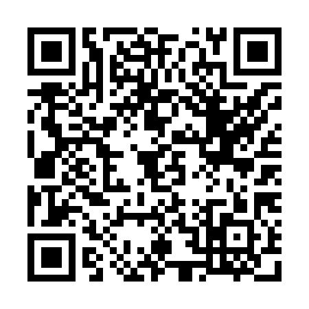 QR code for 726881N