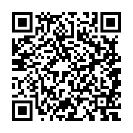 QR code for 7268843