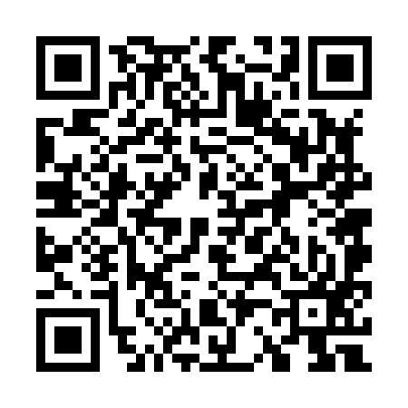 QR code for 726897W
