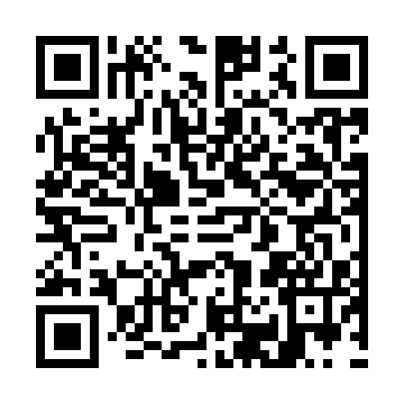 QR code for 726915E