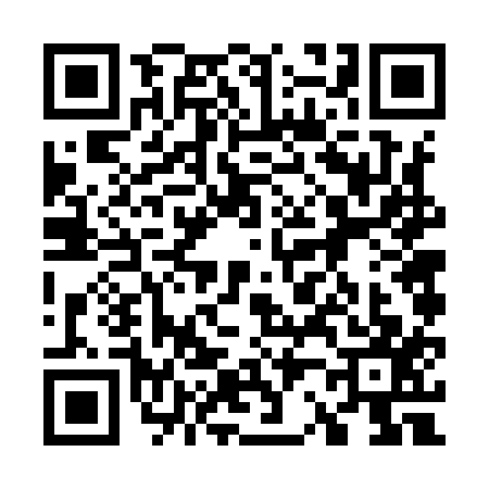 QR code for 7269175