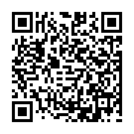 QR code for 726948M