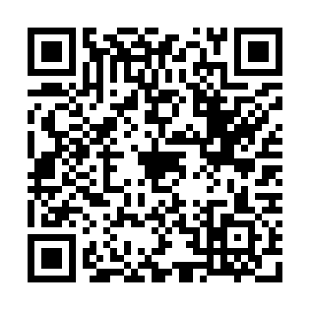 QR code for 726973S