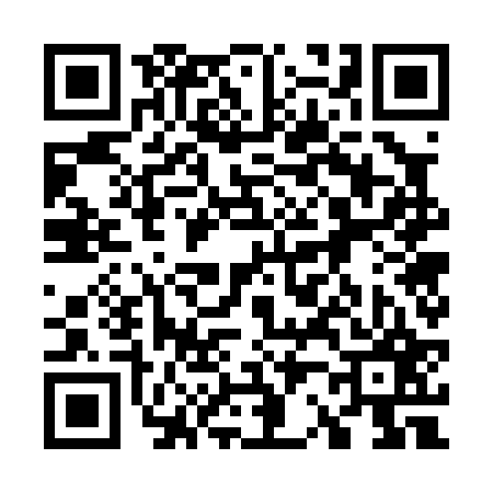 QR code for 727027R