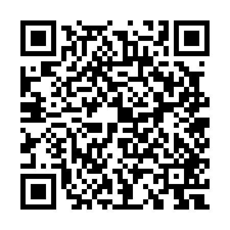 QR code for 727049F