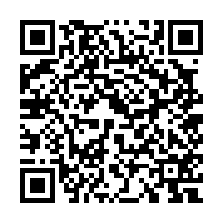 QR code for 727054J