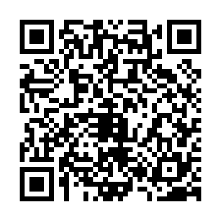 QR code for 727075V