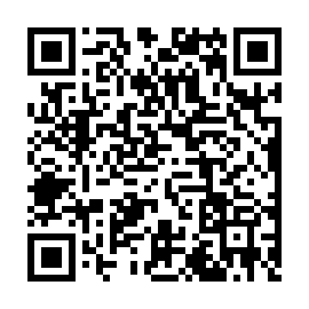 QR code for 727105Y