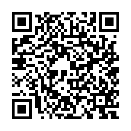 QR code for 727117E