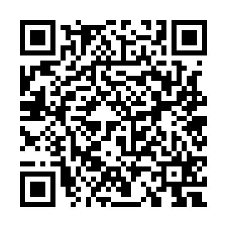 QR code for 727125U