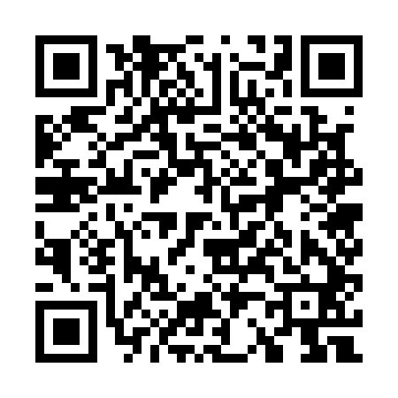 QR code for 727140M