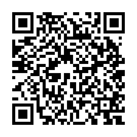 QR code for 727200O