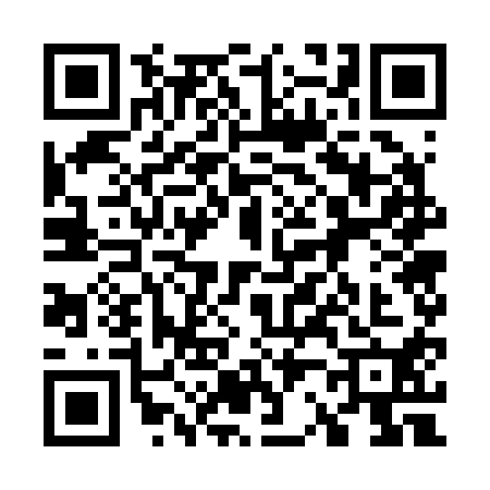 QR code for 7272108
