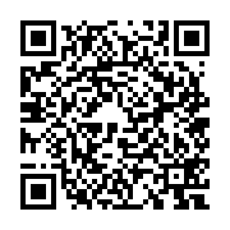 QR code for 727219D
